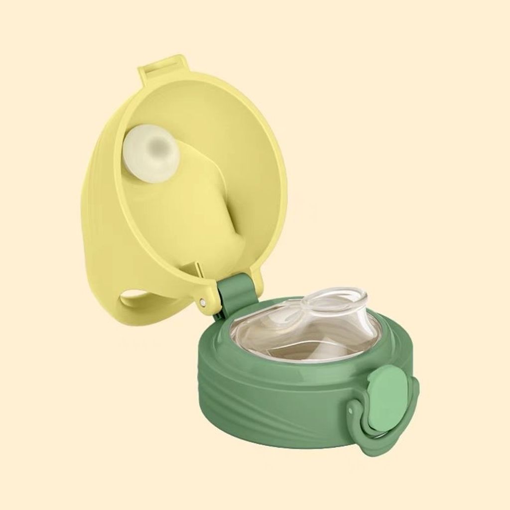 my-11134207-7rase-m9ikuff0jnxhe3