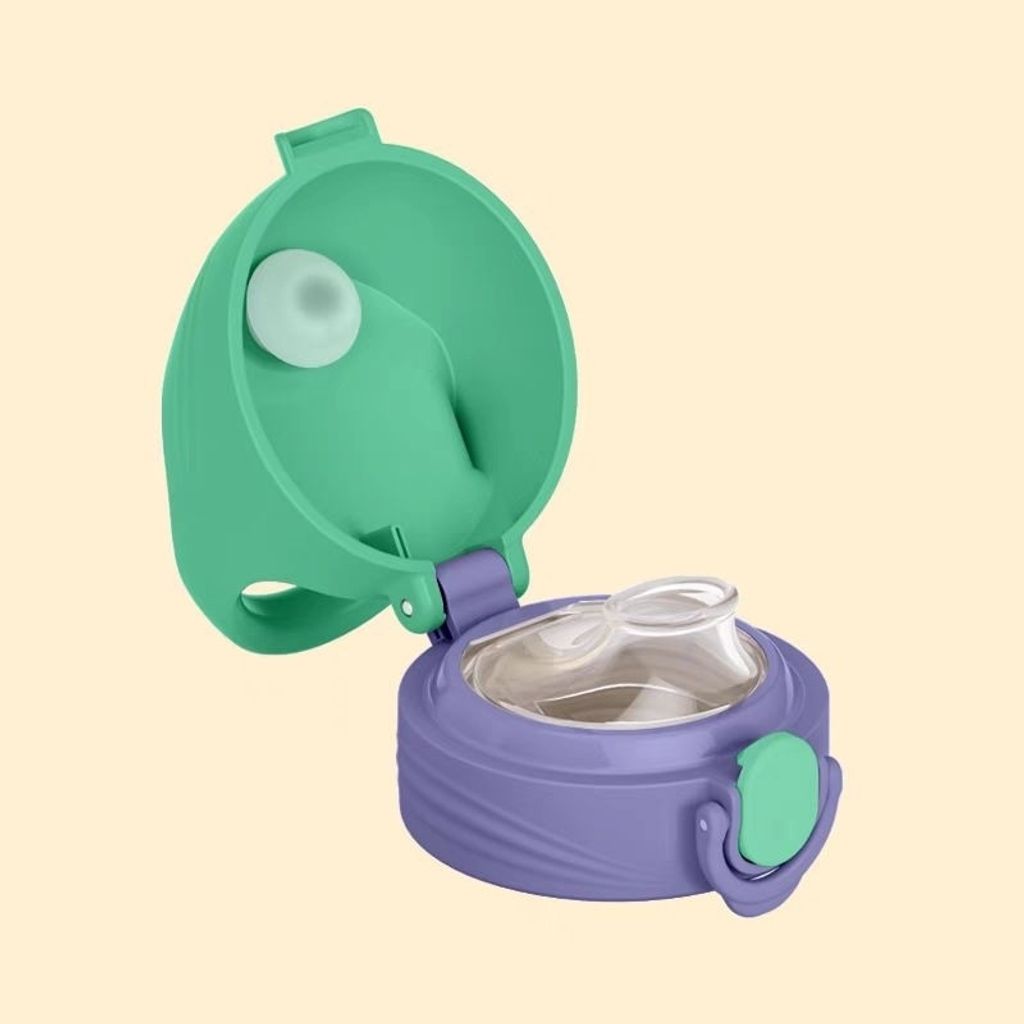 my-11134207-7rasm-m9ikuff0l2hx47