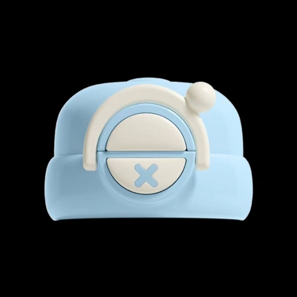 my-11134207-7rasm-m9ilcgufwuzpd3