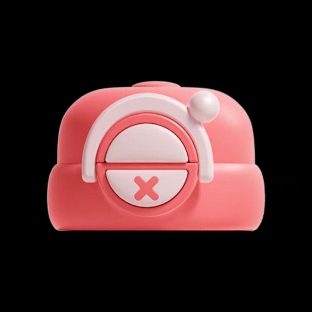 my-11134207-7rasm-m9ilcgufy9k57e