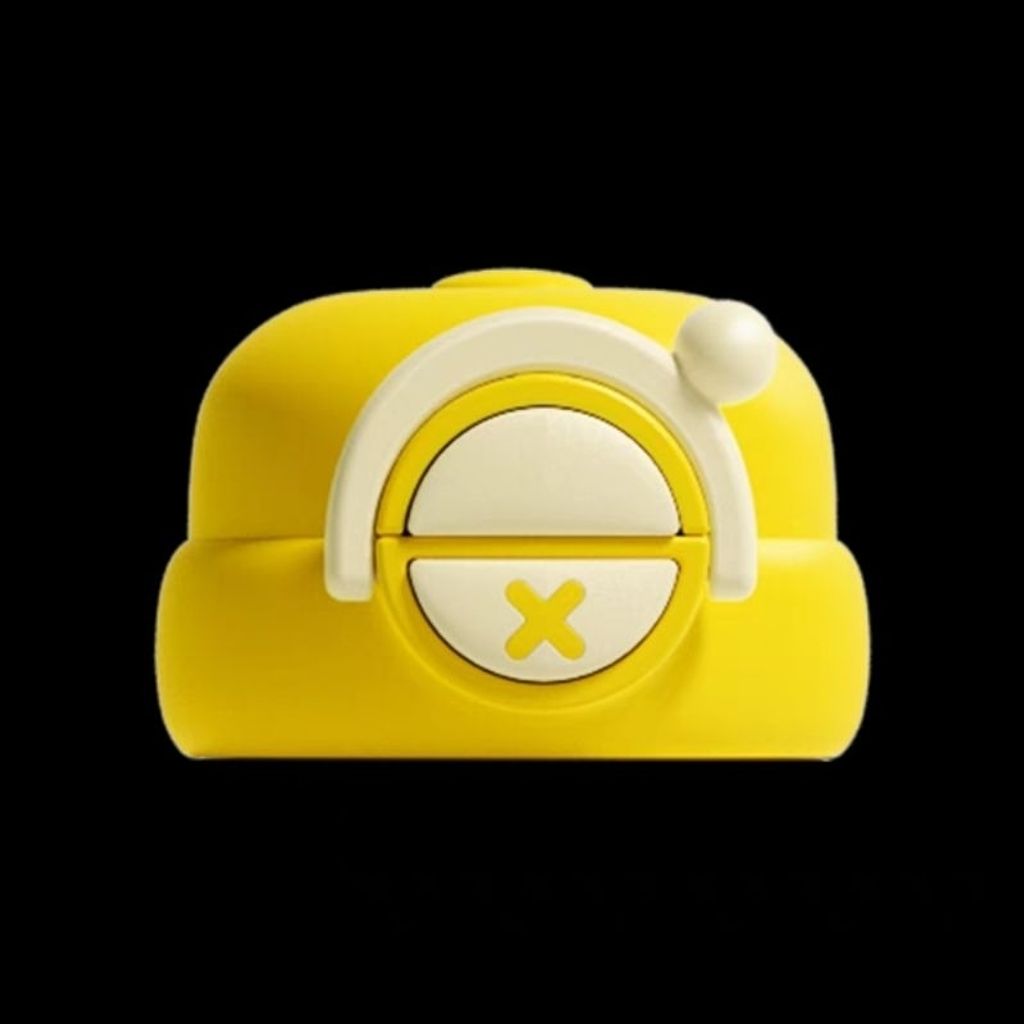 my-11134207-7rask-m9ilcgug12p106