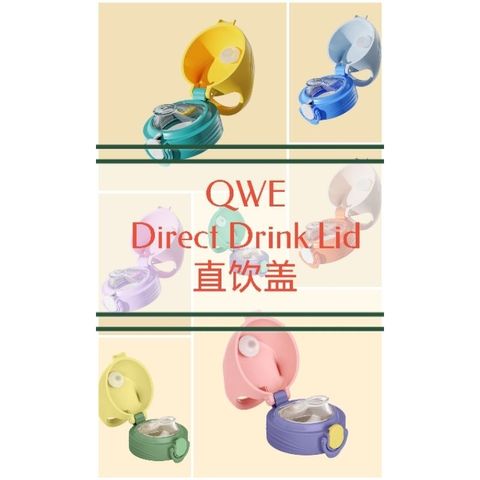 my-11134207-7rase-m9ilcgug2h9hc8