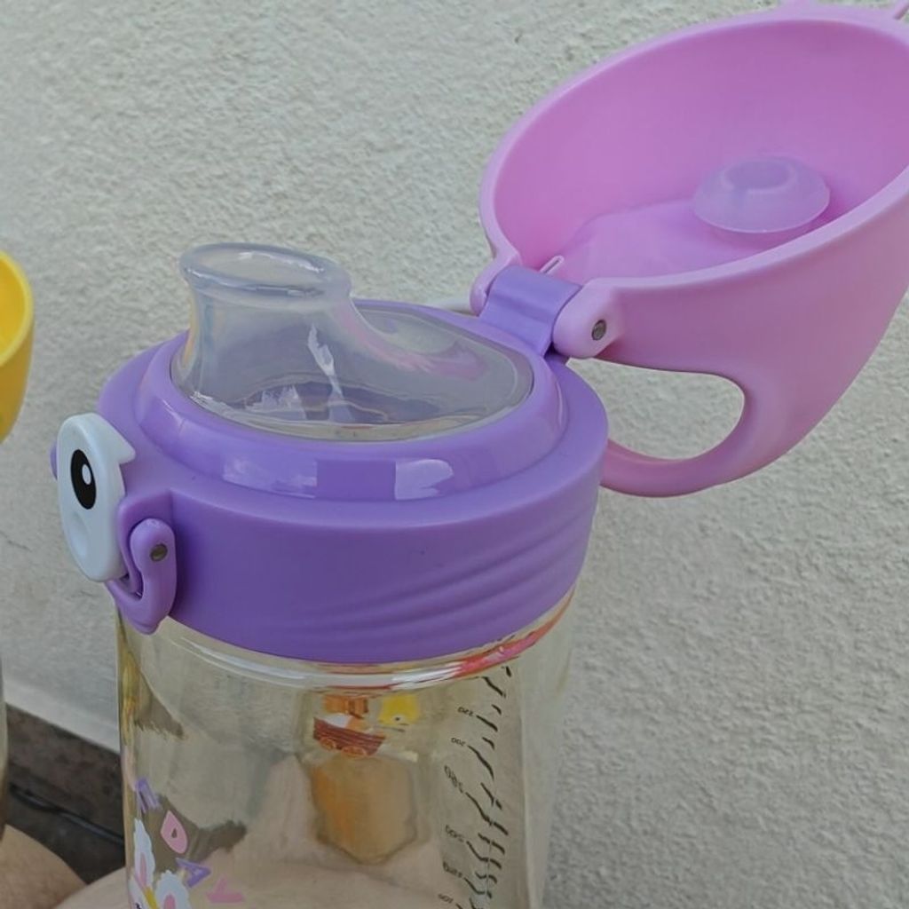 my-11134207-7r98y-lvh6sfc1kqch29