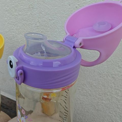 my-11134207-7r98y-lvh6sfc1kqch29