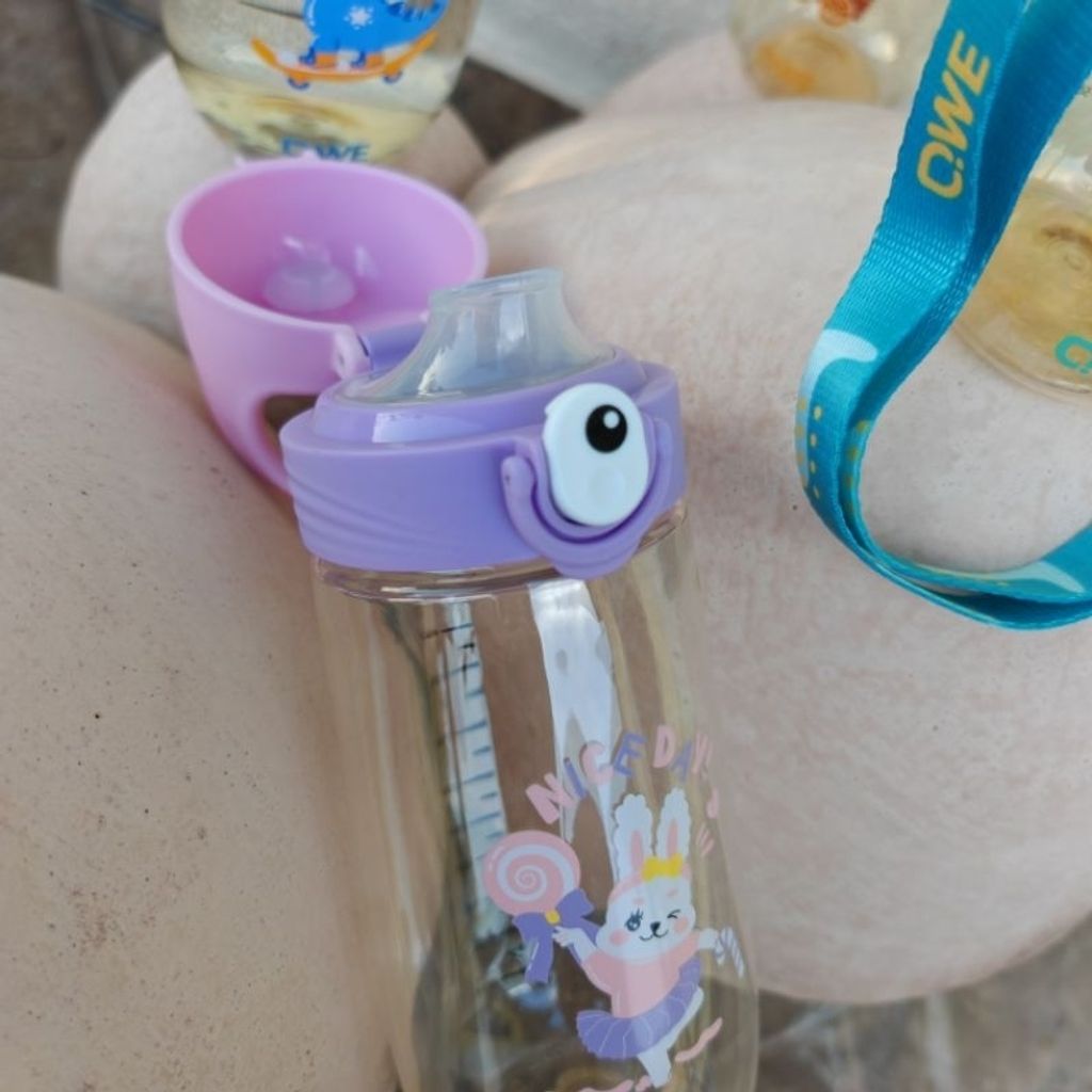 my-11134207-7r98t-lvh6sfc1m4wxfc