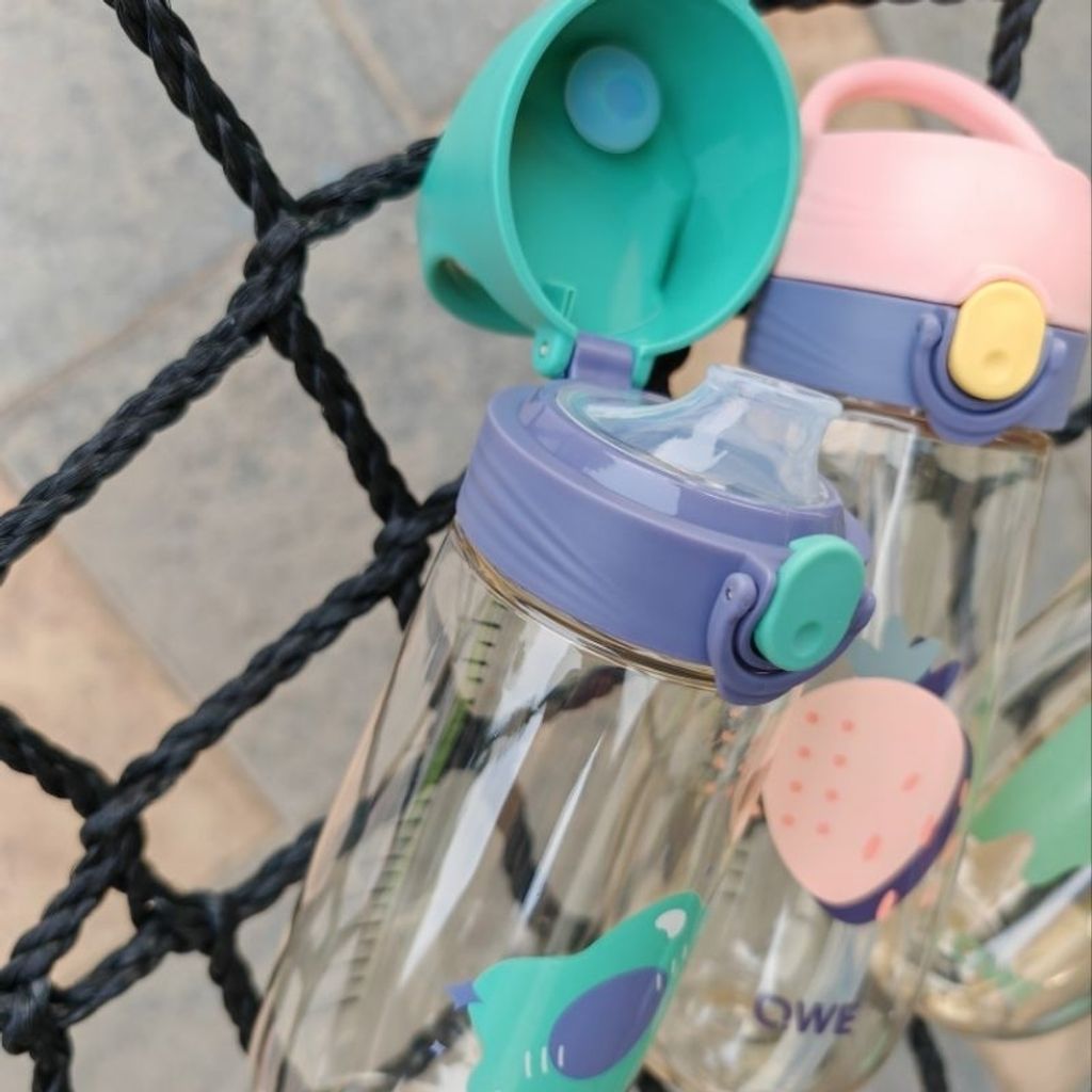 my-11134207-7rasj-m9ikuff0nvmtbc