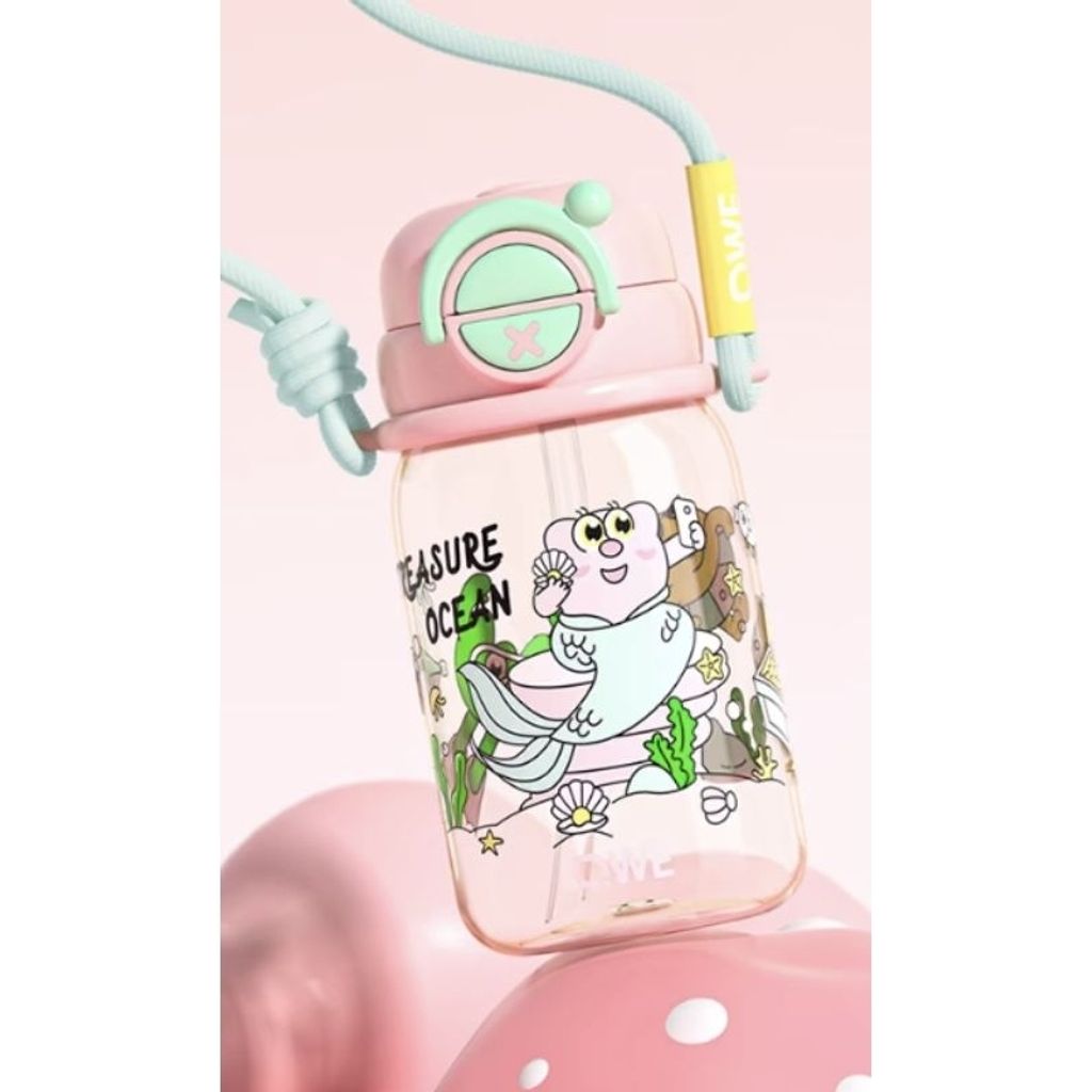 my-11134207-7r990-lvvgknb27ek972