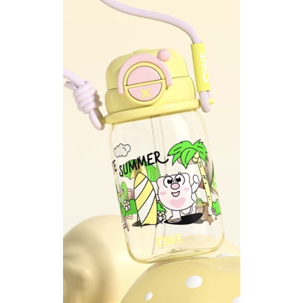 my-11134207-7r98r-lvvgknb2a7p57a