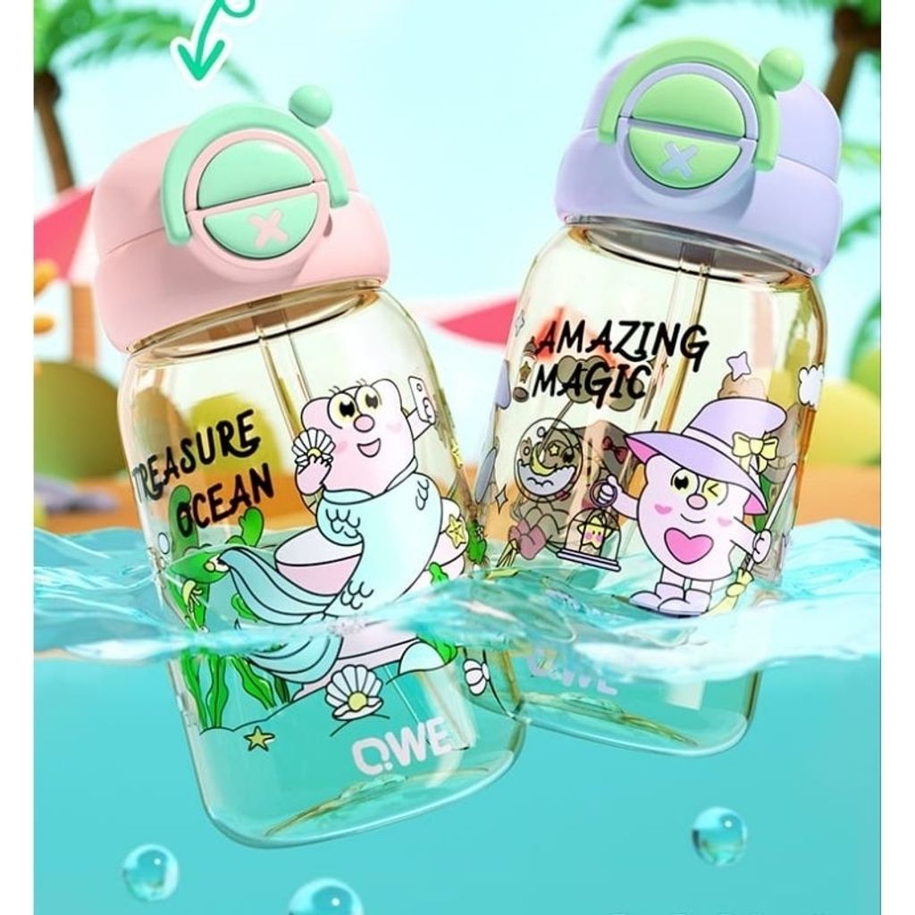 my-11134207-7r98p-lvvgknb2in3t15