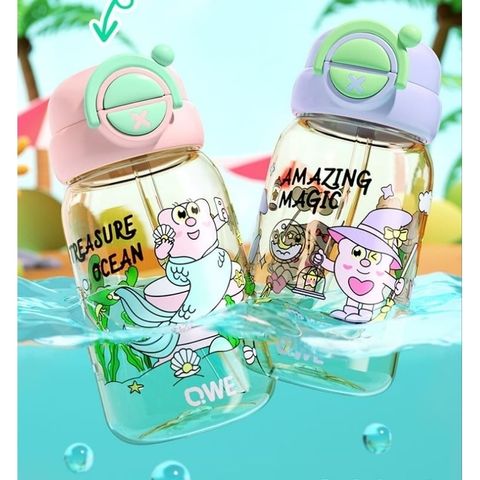 my-11134207-7r98p-lvvgknb2in3t15