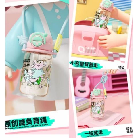 my-11134207-7r98q-lvvh7woqrfcg34