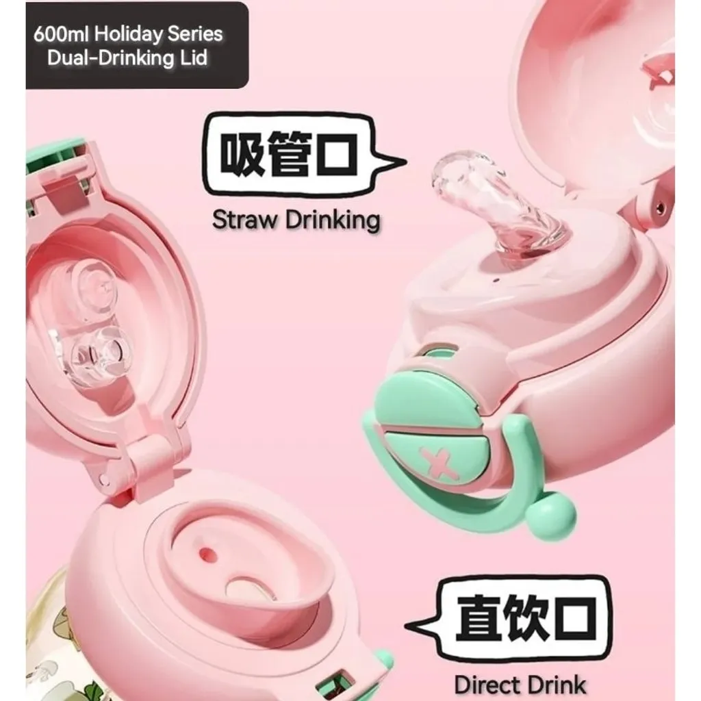 my-11134207-7r98x-lvvgknb2h8jdbd