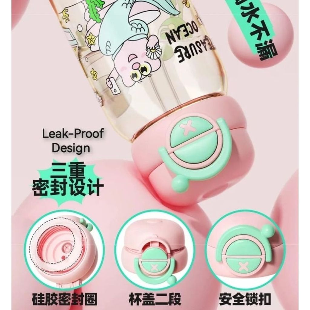 my-11134207-7r98t-lvvgknb2bm9la0