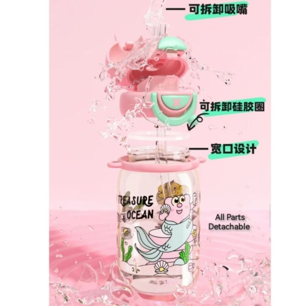 my-11134207-7r98o-lvvgknb2k1o954