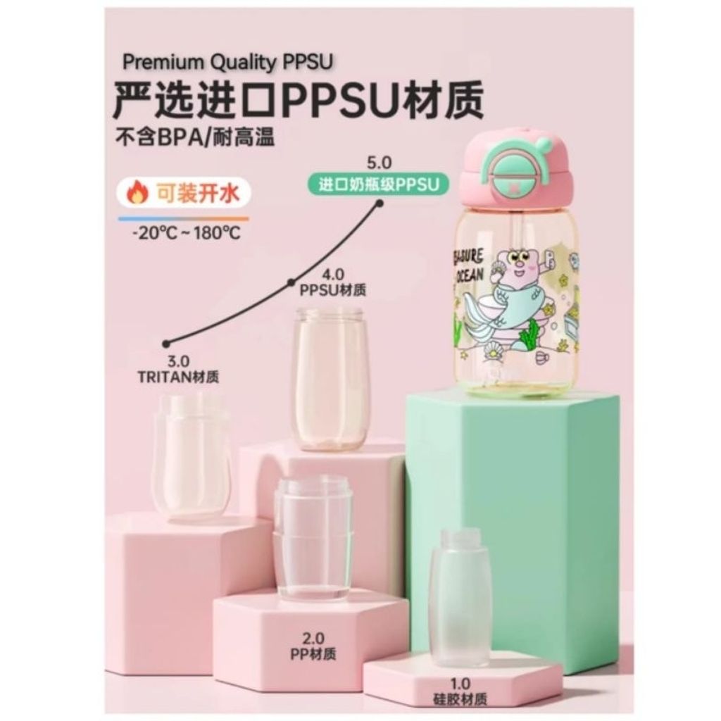 my-11134207-7r98r-lvvgknb2efehc8