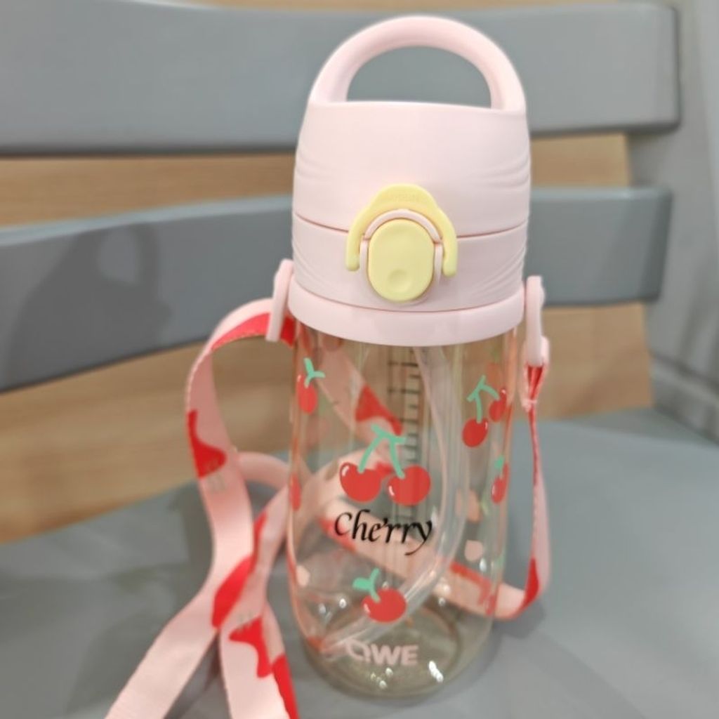 my-11134207-7r98s-ltdksae81y5g4a