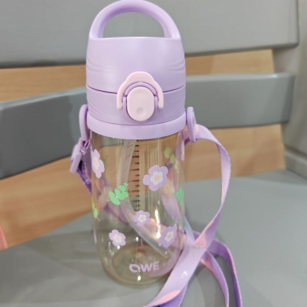 my-11134207-7r98p-ltdksae83cpw47