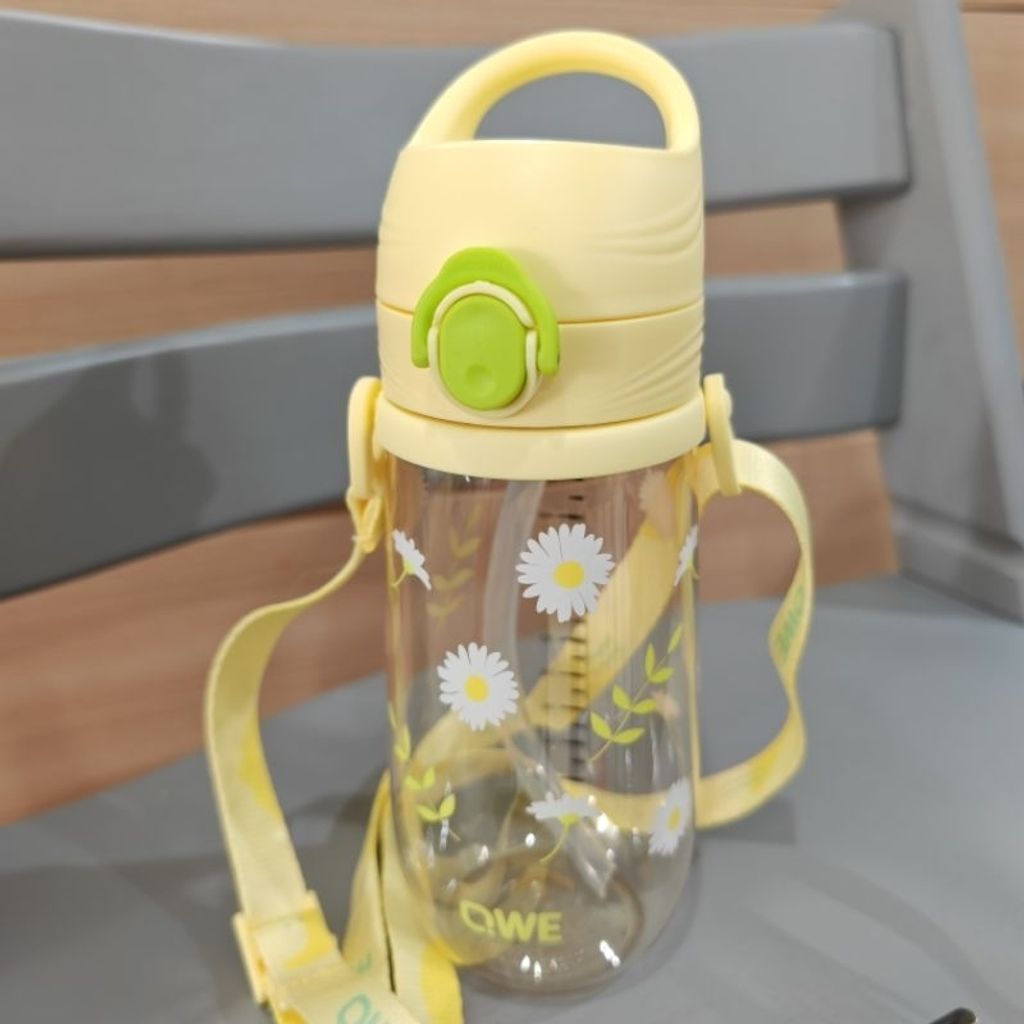 my-11134207-7r98z-ltdksae84rac07