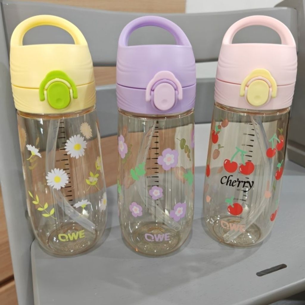 my-11134207-7r98o-ltdge7jm1hycf6