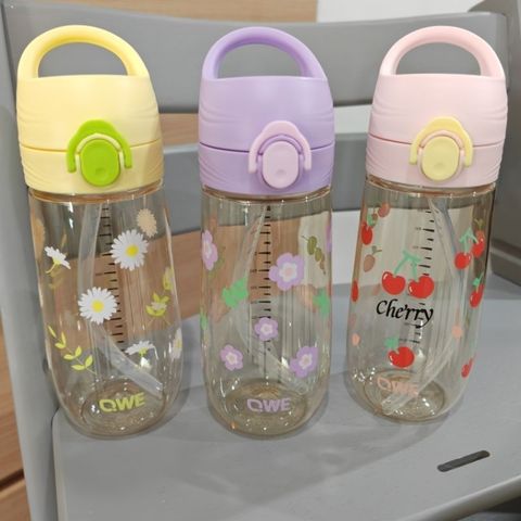 my-11134207-7r98o-ltdge7jm1hycf6