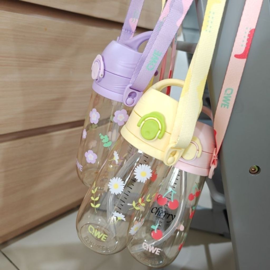 my-11134207-7r98q-ltdge7jm748494