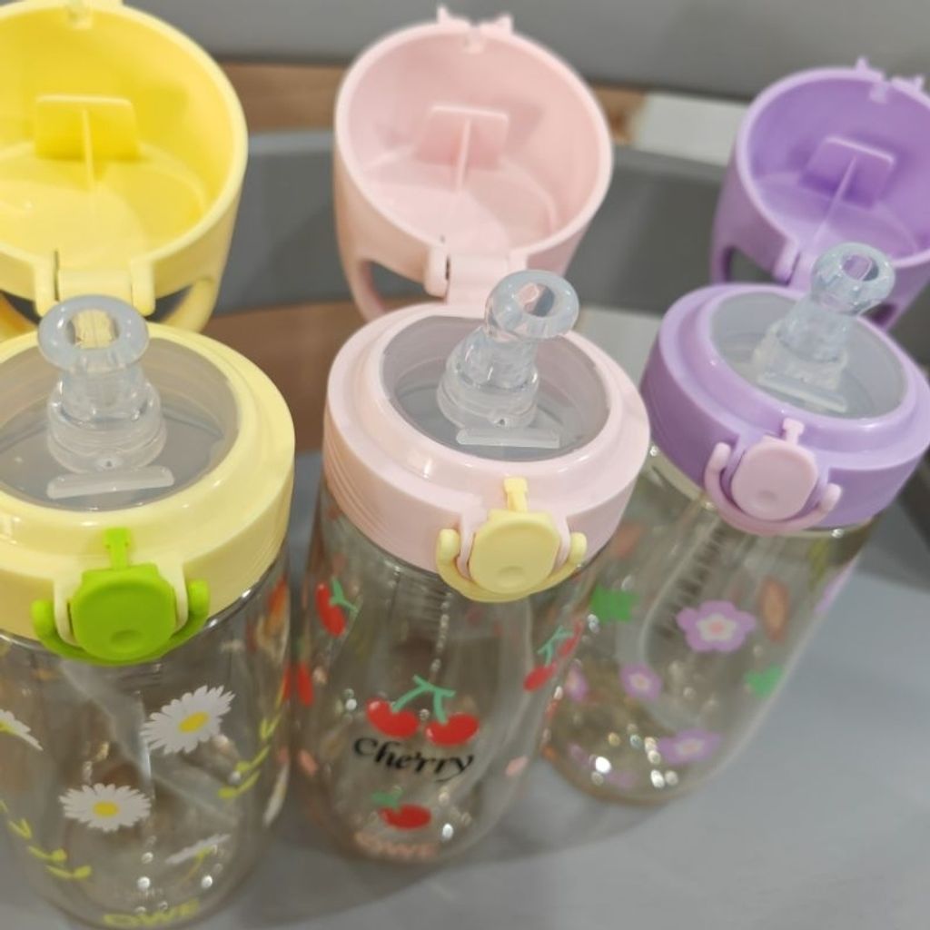 my-11134207-7r98x-ltdge7jm2wis22