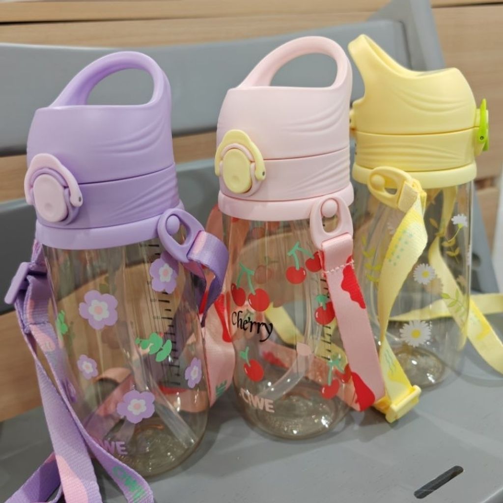 my-11134207-7r98y-ltdge7jm8isk4b