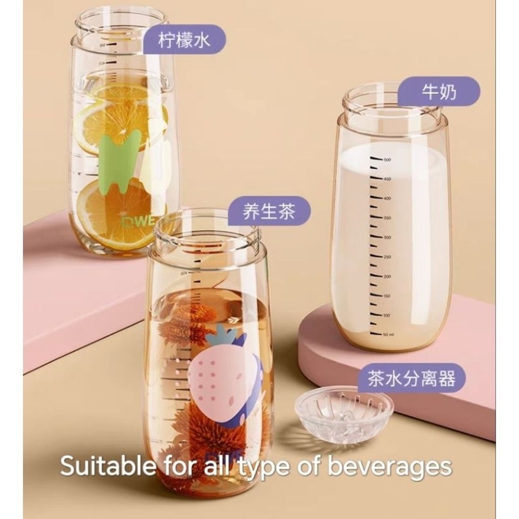 my-11134207-7r98q-ltdge7jm4b38a5