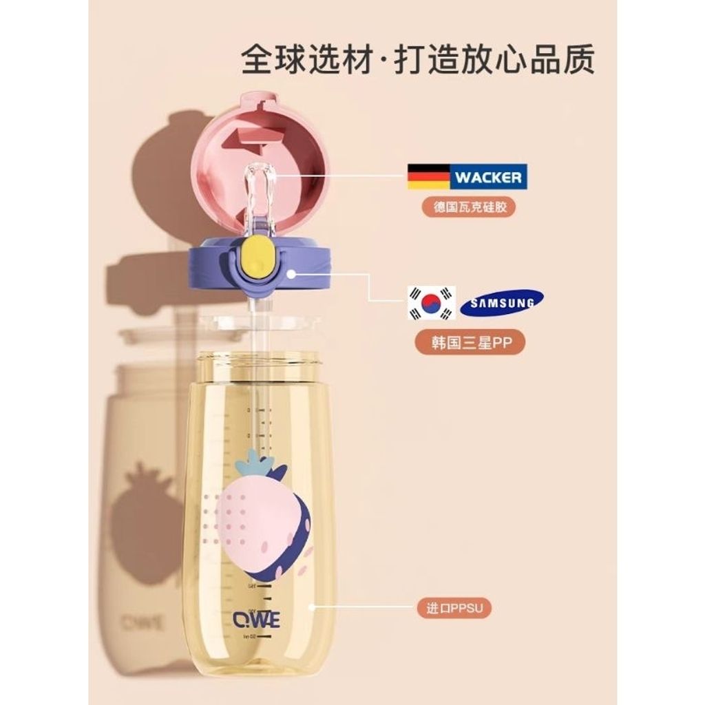 my-11134207-7r98p-ltdge7jm03dwf6