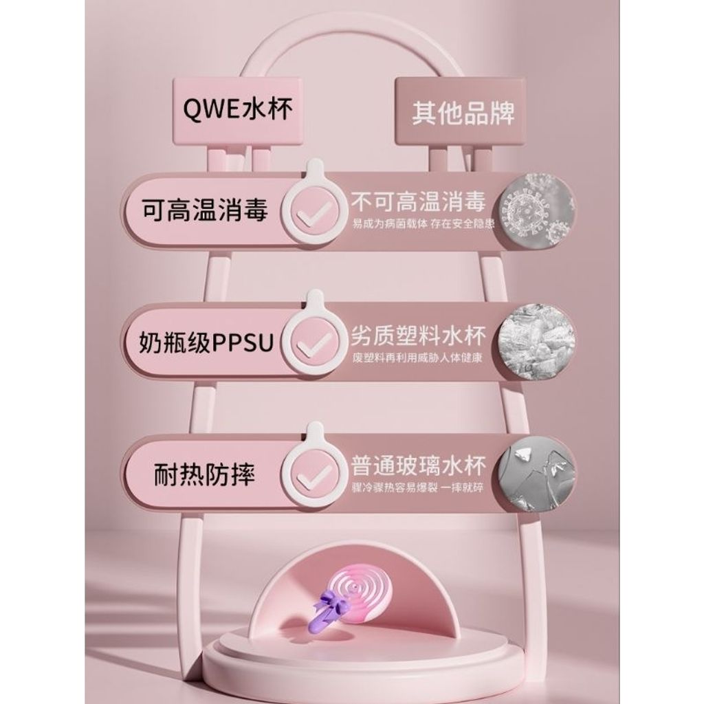 my-11134207-7r98s-ltdksae80jl0fd