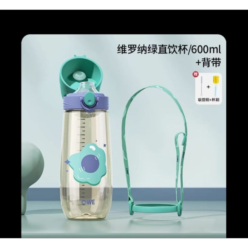 my-11134207-7r98y-lu37t0ja7fm552