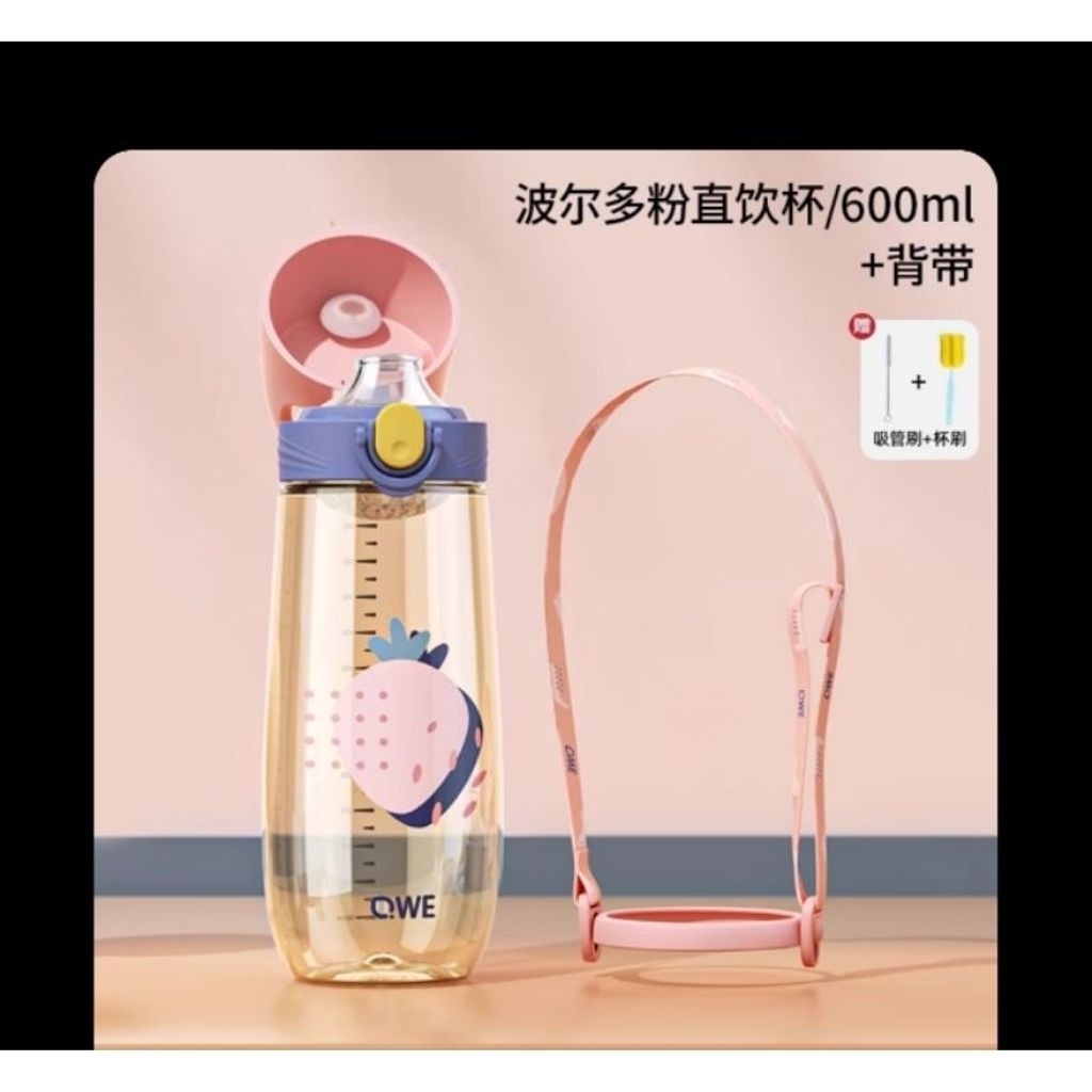 my-11134207-7r98q-lu37l1l0ile53b