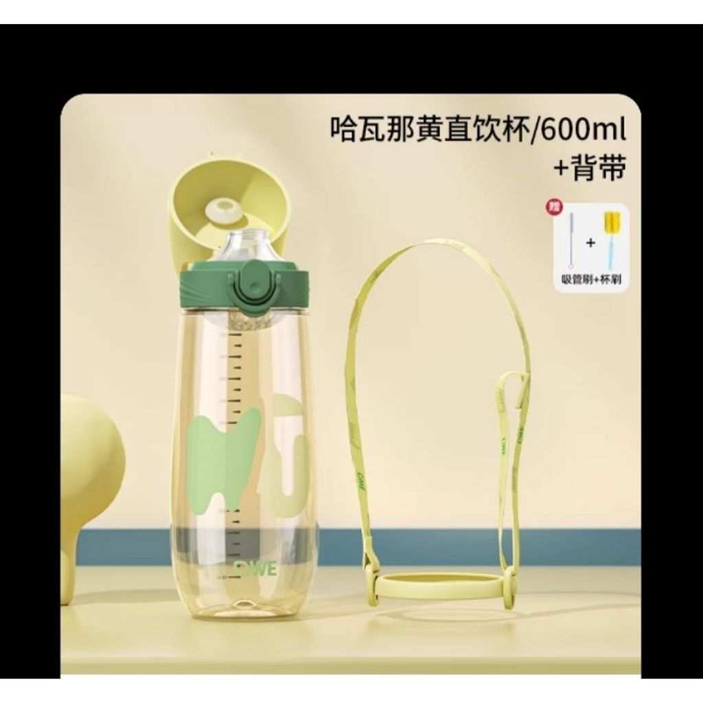 my-11134207-7r991-lu37t0ja8u6l3f