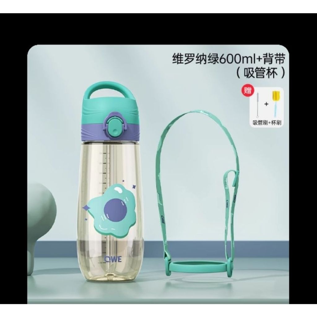 my-11134207-7r98x-lu37t0jaa8r1ed