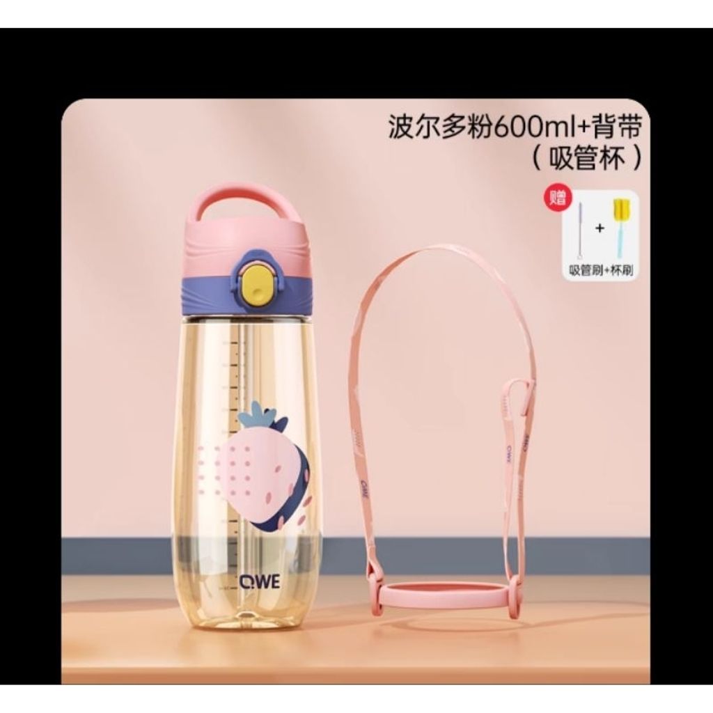 my-11134207-7r992-lu37t0jabnbhe0