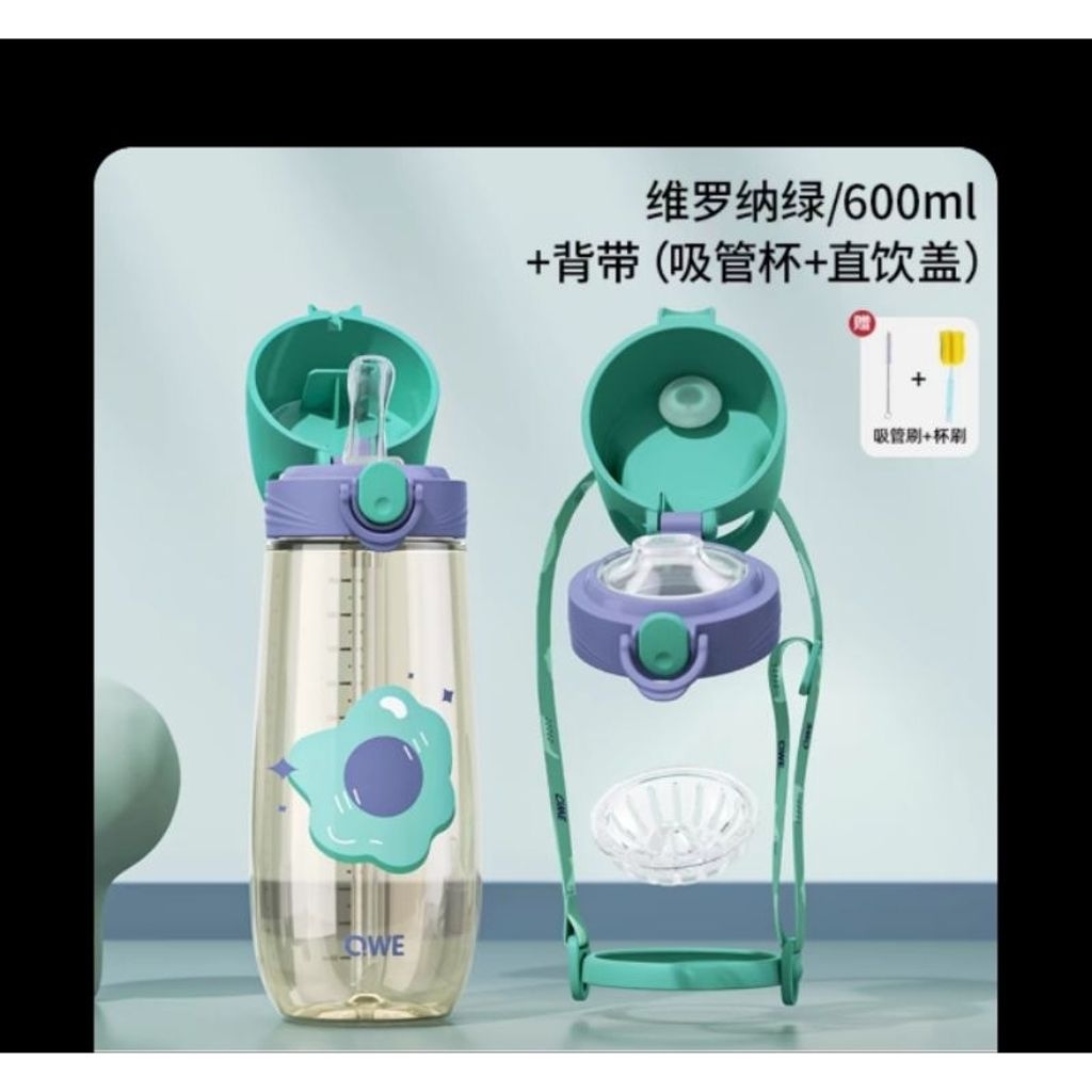 my-11134207-7r991-lu37t0jaeggdca