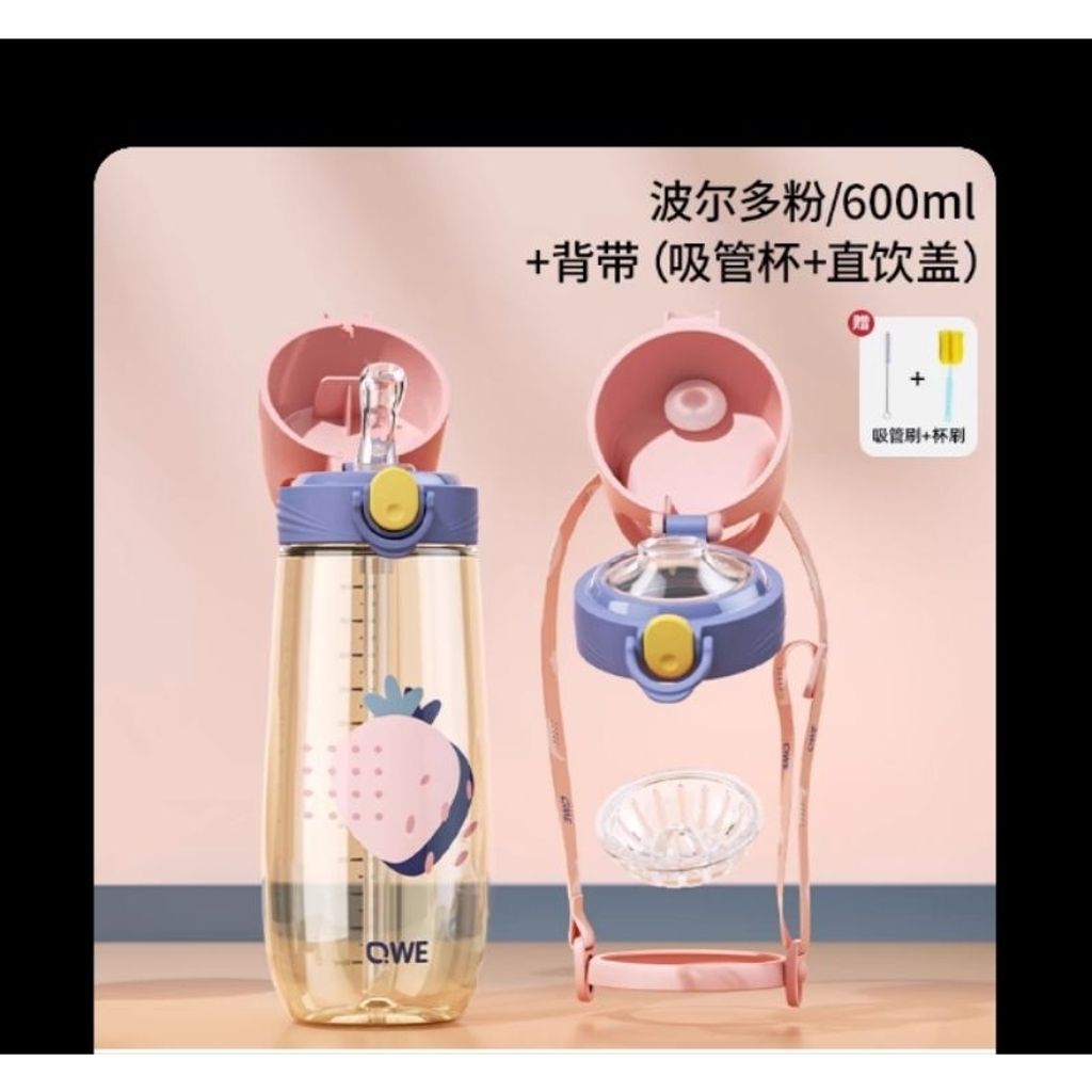 my-11134207-7r98p-lu37t0jafv0t16