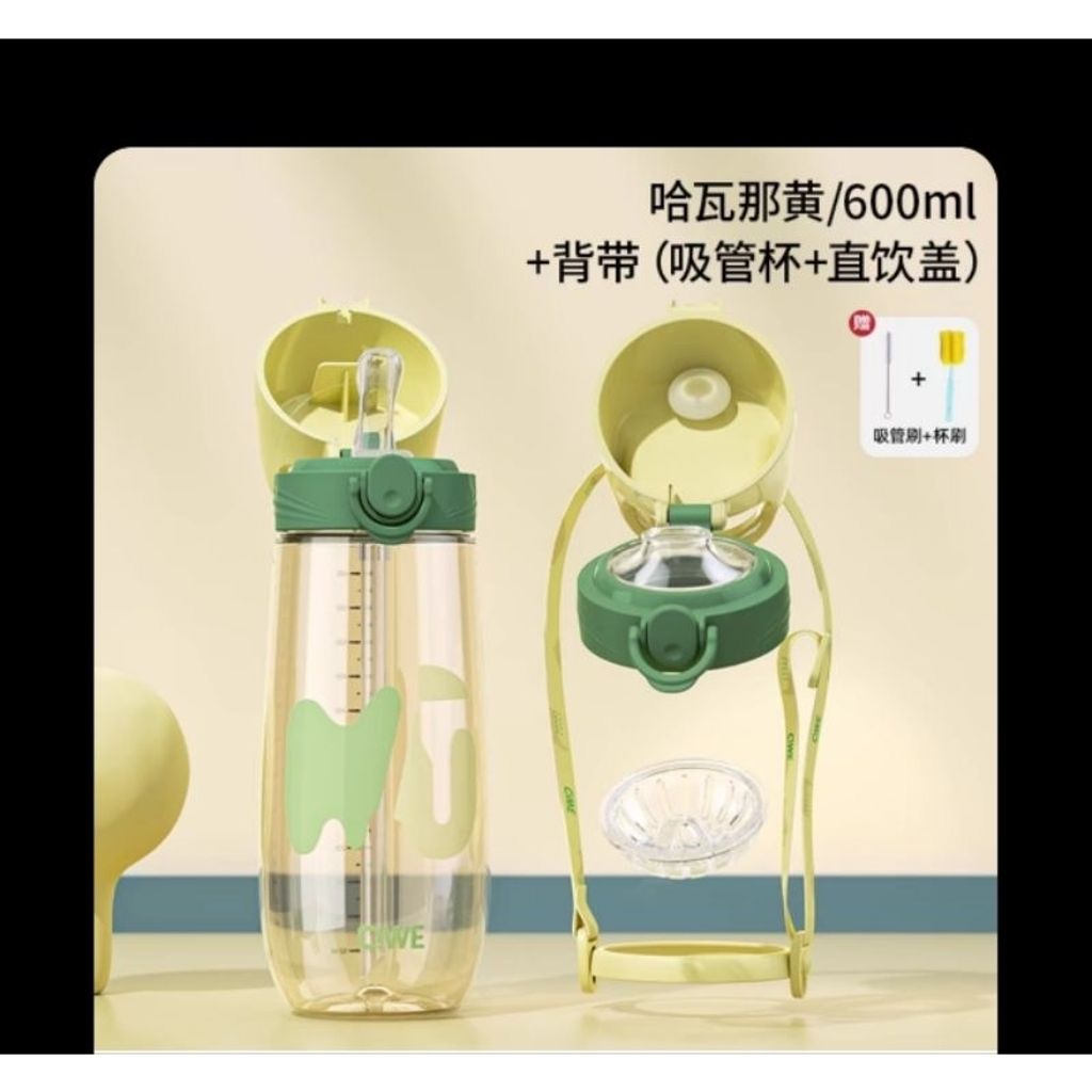 my-11134207-7r98q-lu37t0jah9l96d