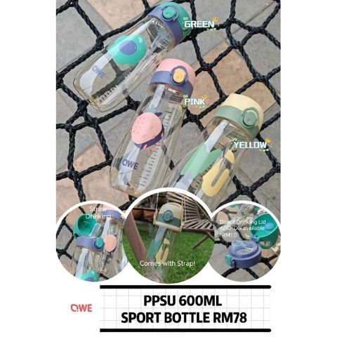 my-11134207-7r992-lu37l1l04jpp2b