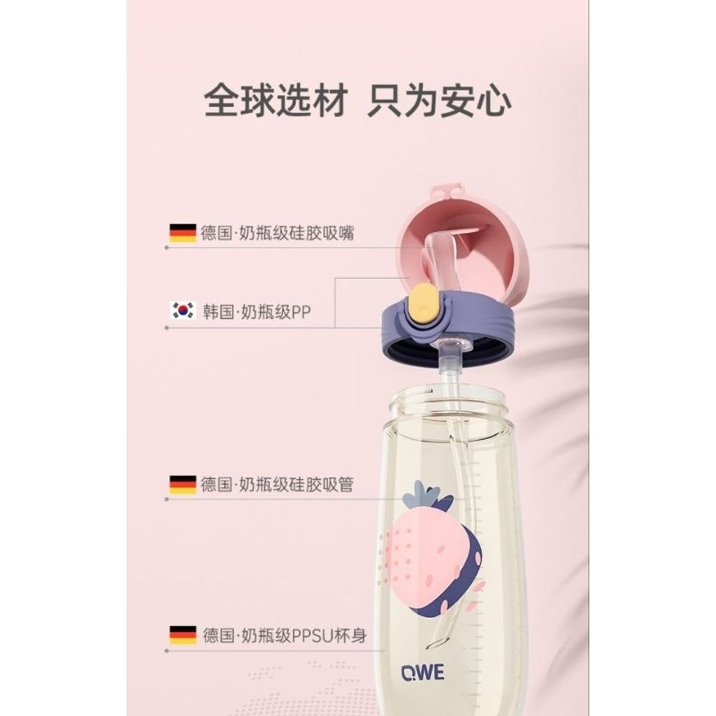 my-11134207-7r98r-lu37l1l05ya5f2