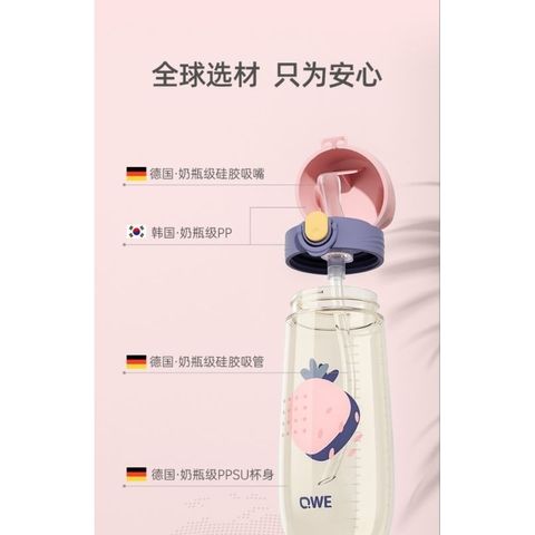 my-11134207-7r98r-lu37l1l05ya5f2