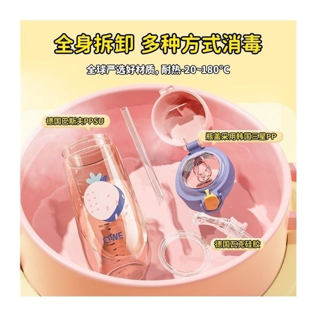 my-11134207-7r98s-lu37l1l0a5zhd1