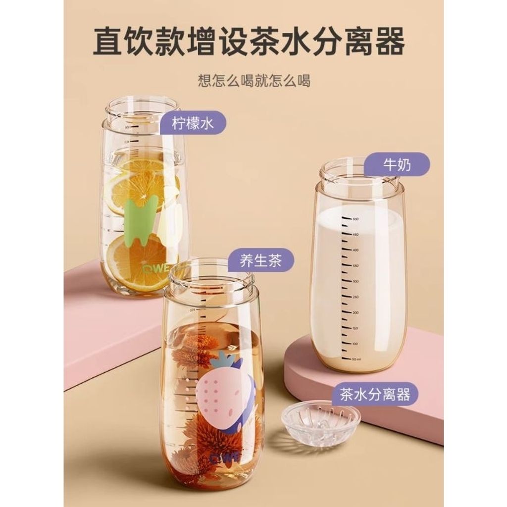 my-11134207-7r98z-lu37l1l0bkjxc2