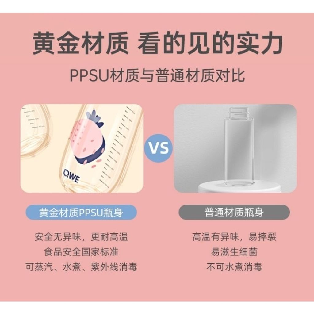 my-11134207-7r98x-lu37l1l0cz4d05