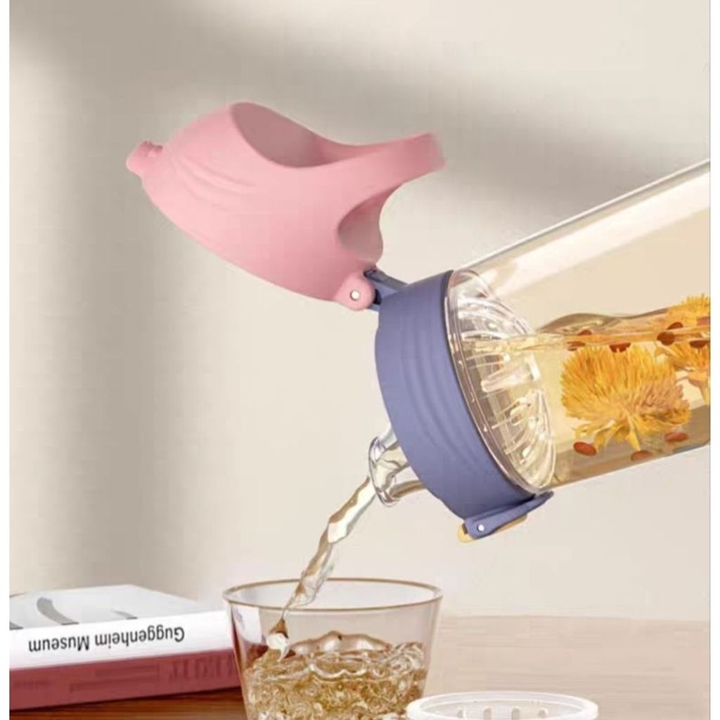 my-11134207-7r98v-lu37l1l08rf138