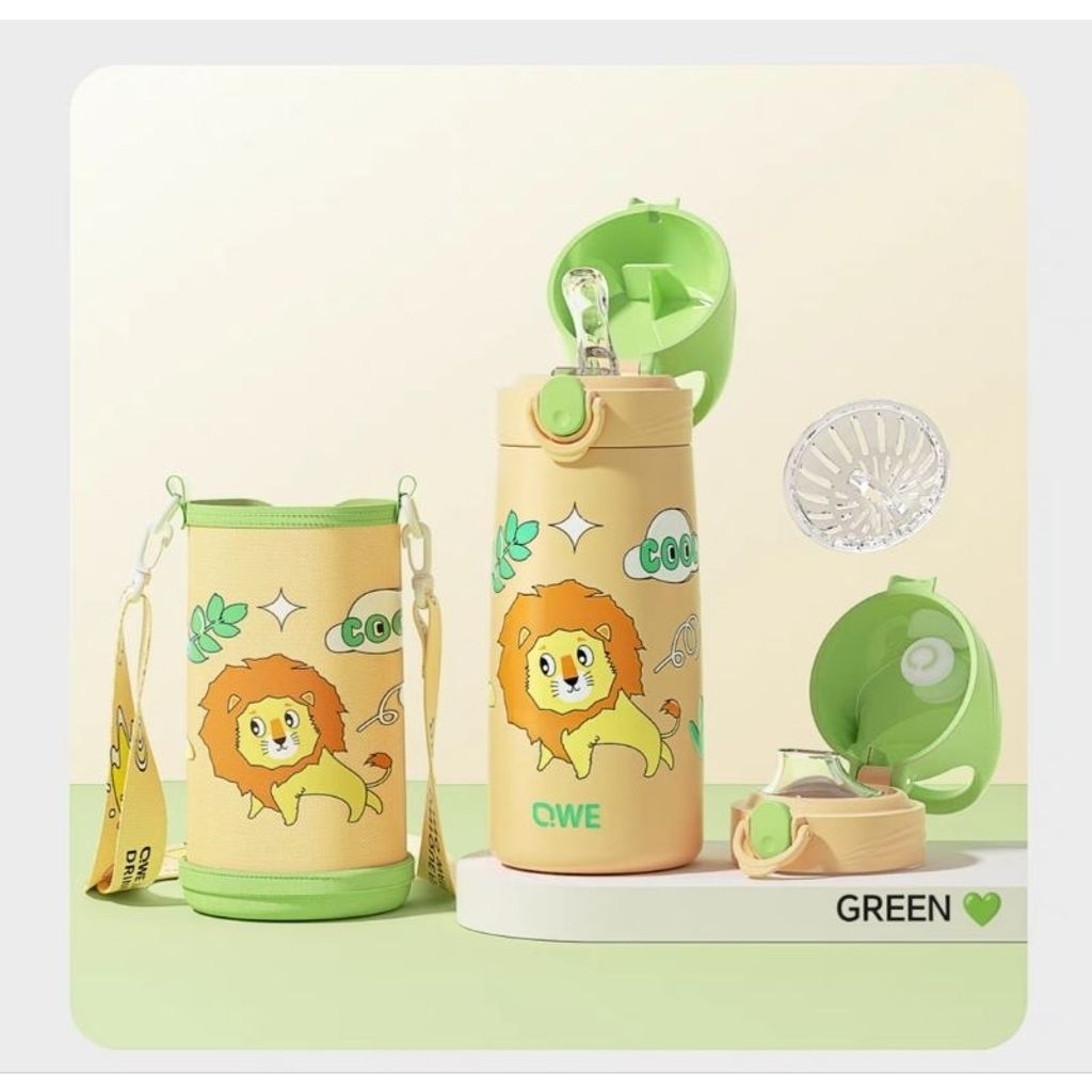 my-11134207-7r991-ls05b9ig4d1372