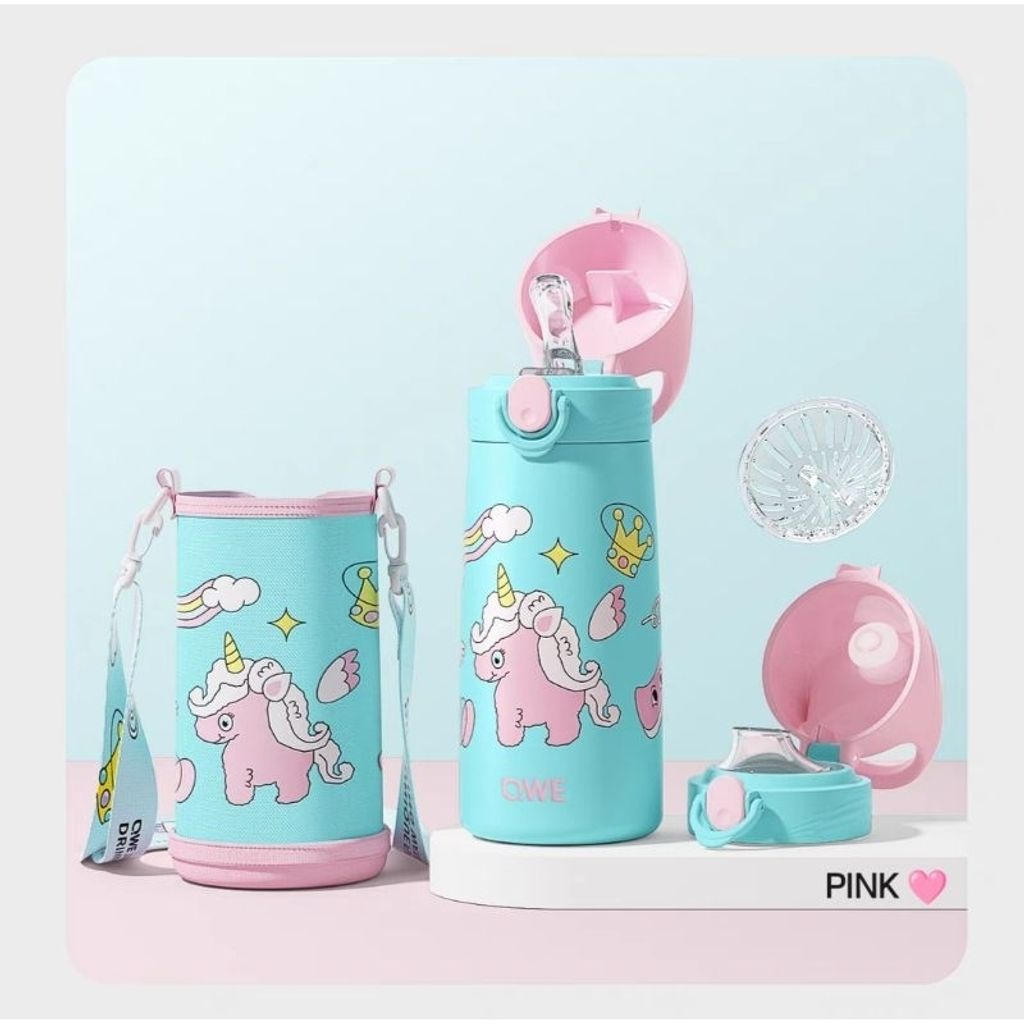 my-11134207-7r98t-ls05b9ig5rlj9e