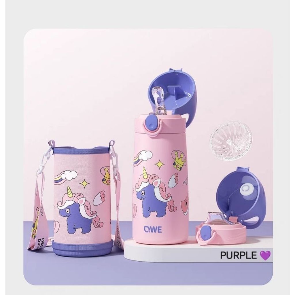 my-11134207-7r98z-ls05b9ig765z6f