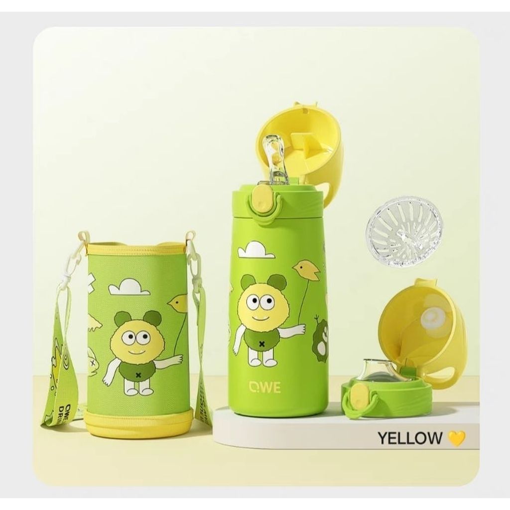 my-11134207-7r98w-ls05b9ig8kqfac