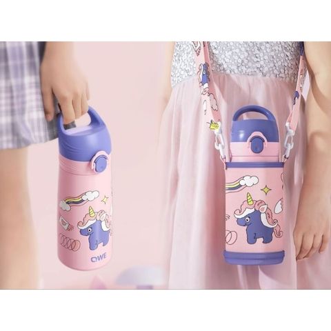 my-11134207-7r98q-ls05b9ifxc6vf9